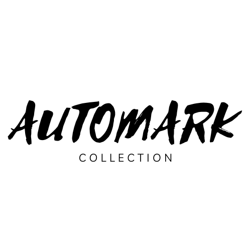 AutoMark